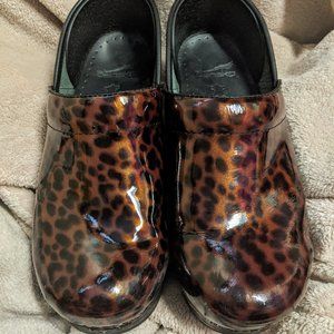 Michael Kors Shoes Michael Bootleatherove Knee Boot 77black Michael Kors Shoes Michael Bootleatherove Knee Boot 77black